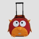 Samsonite,  , u22.010.073